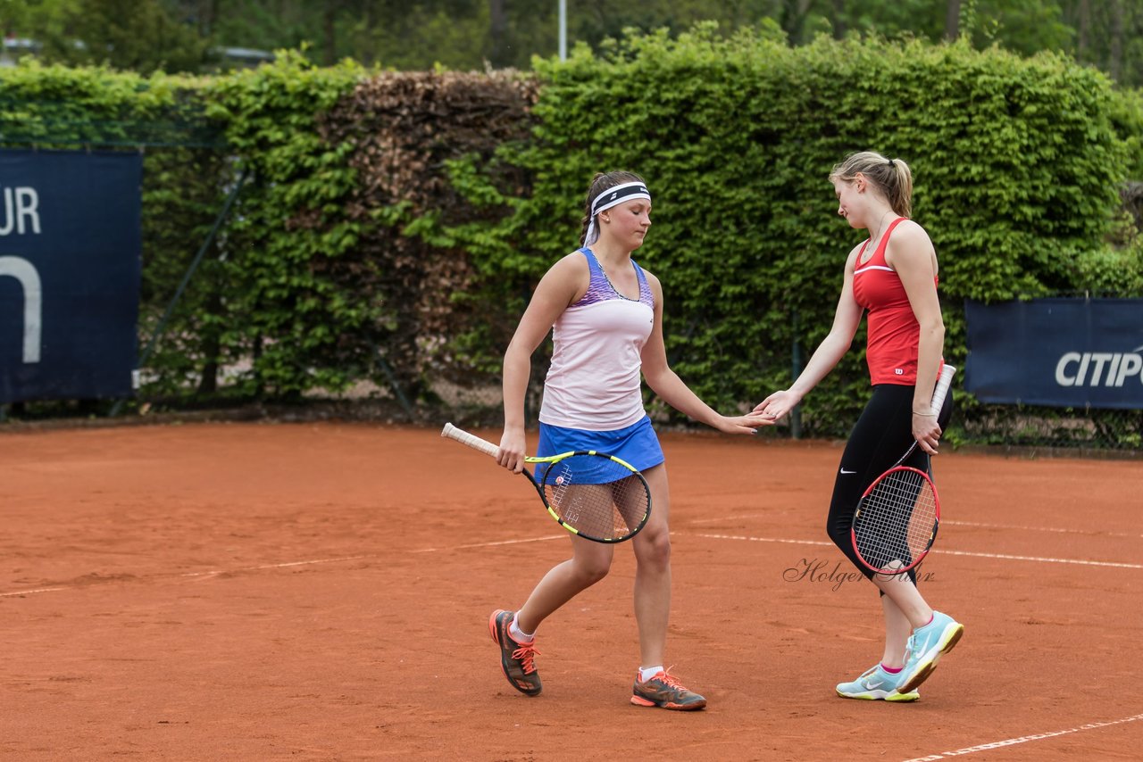 Bild 599 - NL DTV Hannover II - TC GW Gifhorn